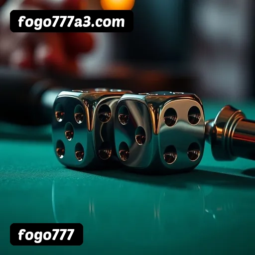 Vantagens exclusivas fogo777 para jogadores brasileiros - São Paulo, Rio, BH