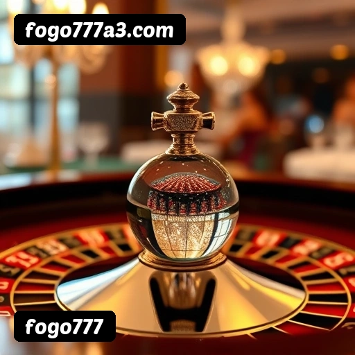 Comparação APP mobile vs versão web da fogo777