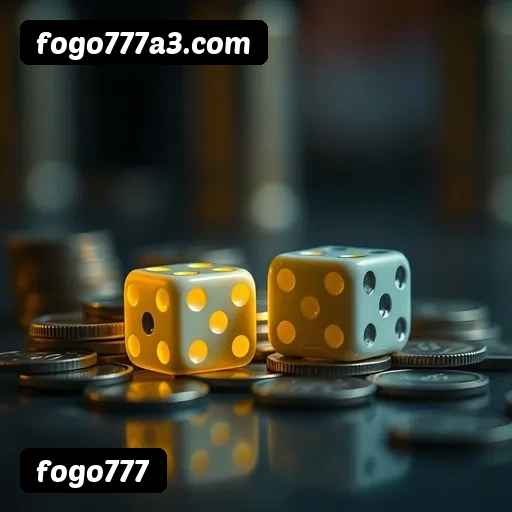 Estatísticas de bônus da fogo777 em São Paulo, Rio de Janeiro e Brasília