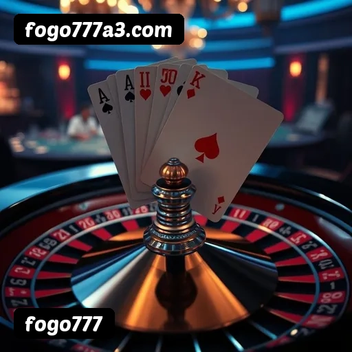 FAQ fogo777 Brasil - Perguntas frequentes sobre bônus, PIX, RTP, APP mobile e VIP