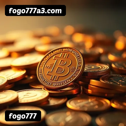 Loterias online disponíveis na fogo777