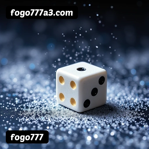 fogo777 APP mobile iOS Android - 187 mil downloads São Paulo Rio BH