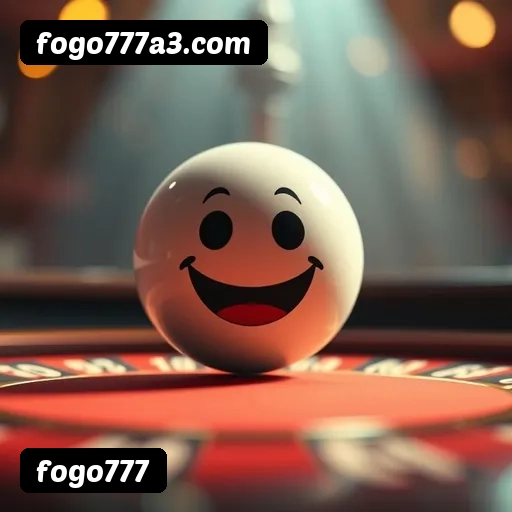 fogo777 PIX instantâneo Brasil - Depósito e saque em minutos 24/7