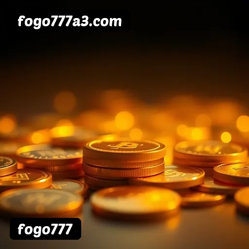 Tabela RTP verificado dos top 15 jogos mais populares fogo777 - Gates of Olympus, Fortune Tiger, Aviator