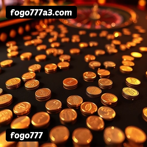 fogo777 segurança SSL 256-bit - Licença Curaçao, eCOGRA, GLI certificado