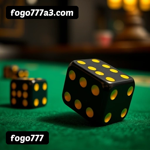 Principais provedores de slots da fogo777 - NetEnt, Pragmatic Play, Play'n GO