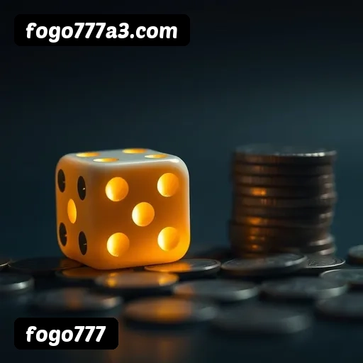 Estatísticas fogo777 2025–2026 - 120 mil jogadores ativos, R$72.5M pagos, RTP 96.52%