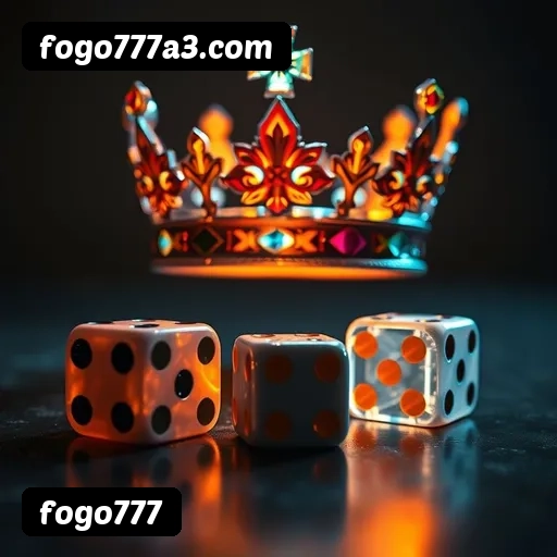 fogo777 suporte 24/7 português Brasil - 47 atendentes brasileiros chat ao vivo