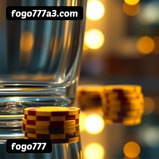 6 vantagens exclusivas do programa VIP da fogo777